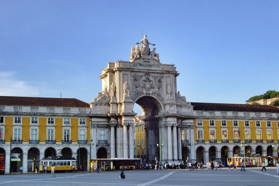 city-lisbon